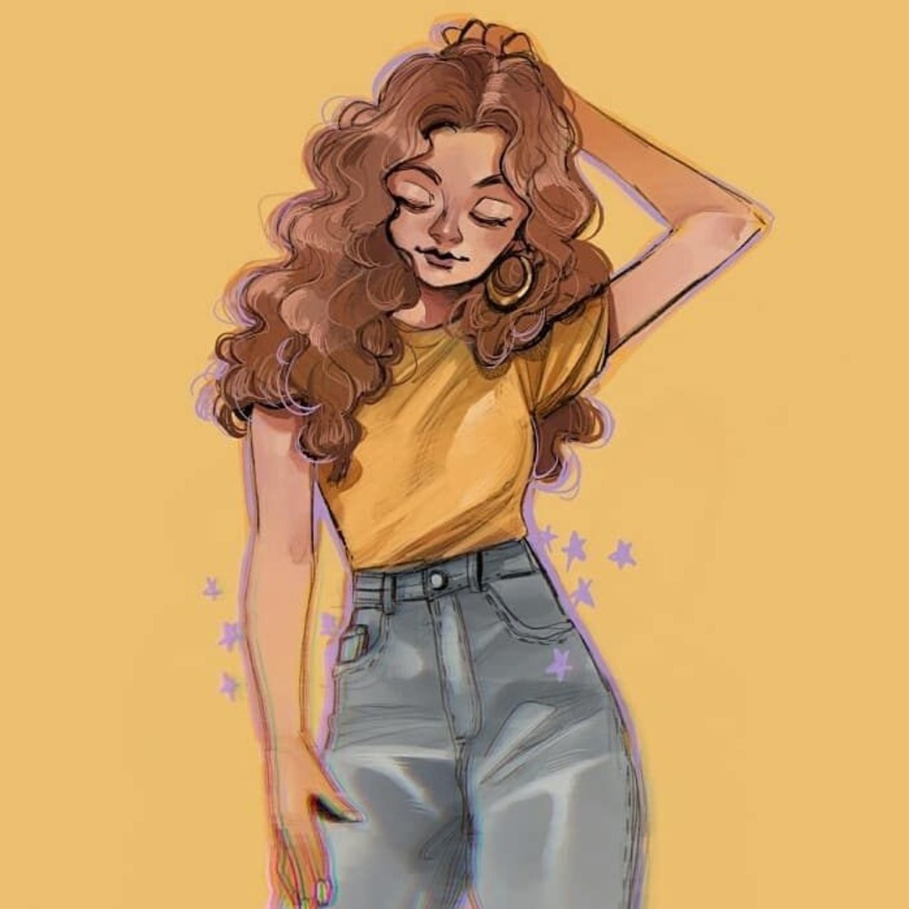 Meet your Posher, Sydney